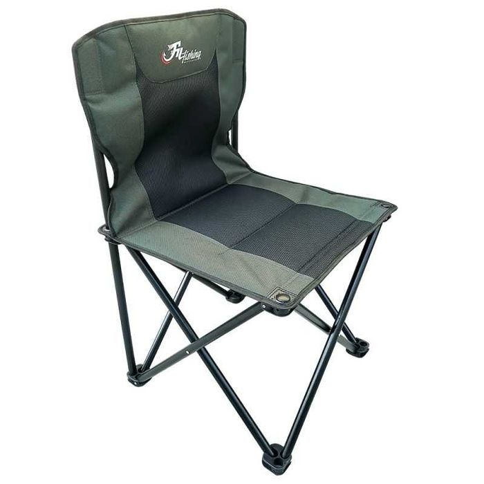 Сгъваем рибарски стол Fil Fishing UNIVERSAL CHAIR