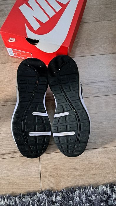 Adidași Nike Air Max