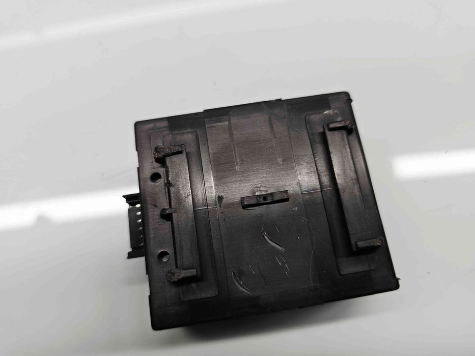 Modul confort Mercedes Clasa C (W203) [Fabr 2000-2007] A2118209126