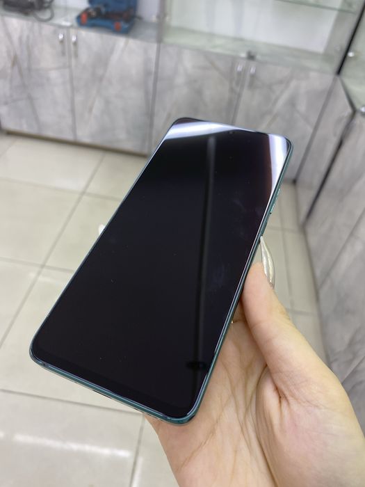 Huawei nova 12 i