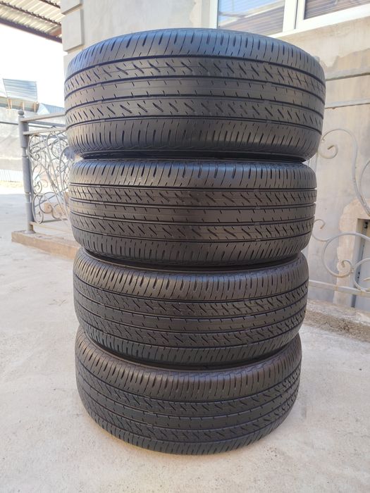 205 55 R16 Shina Maxxis