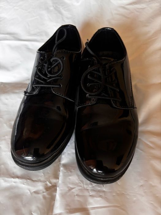 Вещи для мальчика