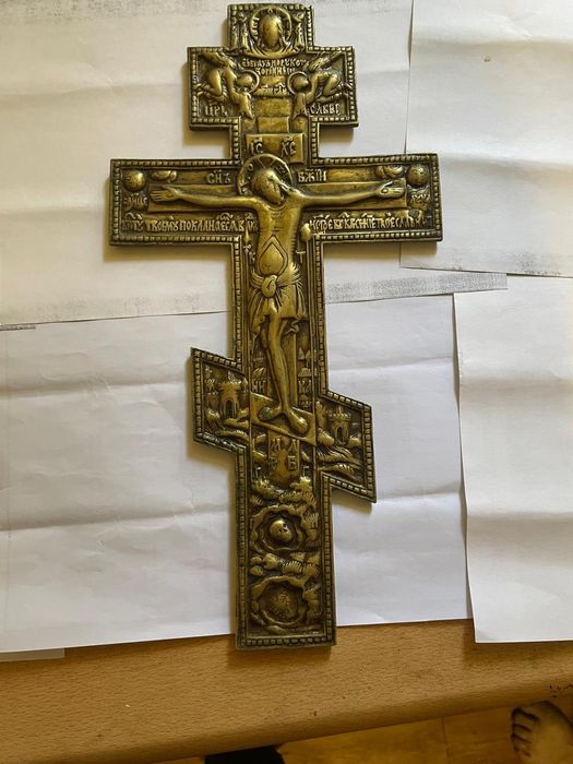 Антикварные монеты