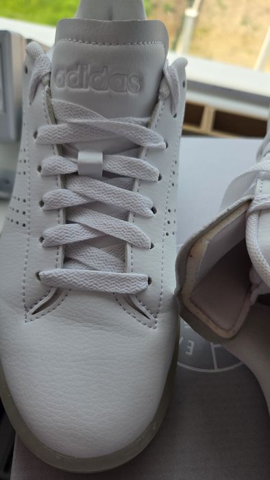 Pantofi sport adidași Adidas 38