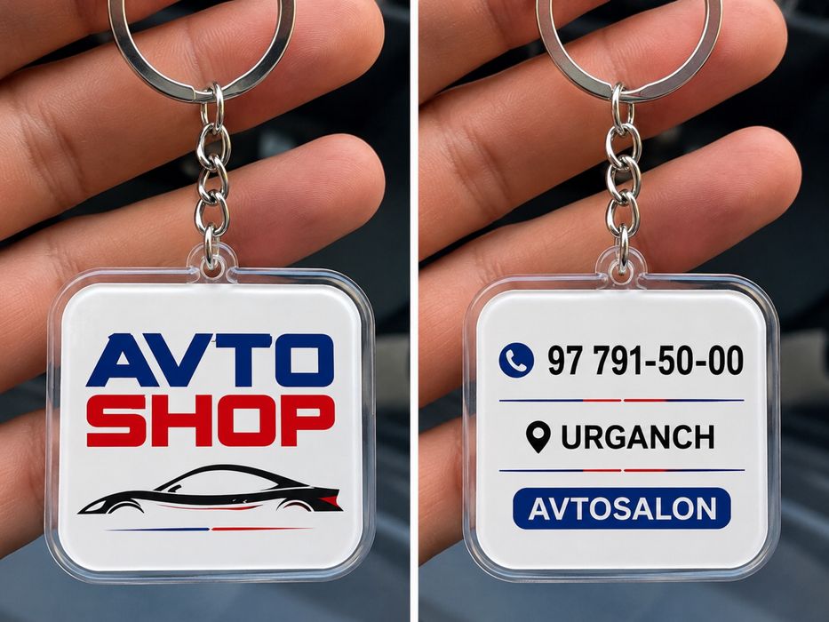 kaptiva c7 kilingan zor xolatda minishga