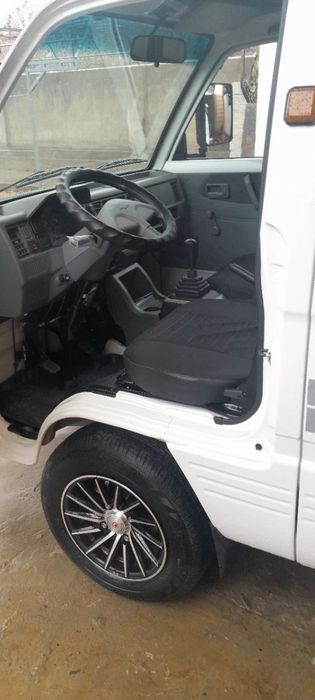 Дамас сотилади йили 2025