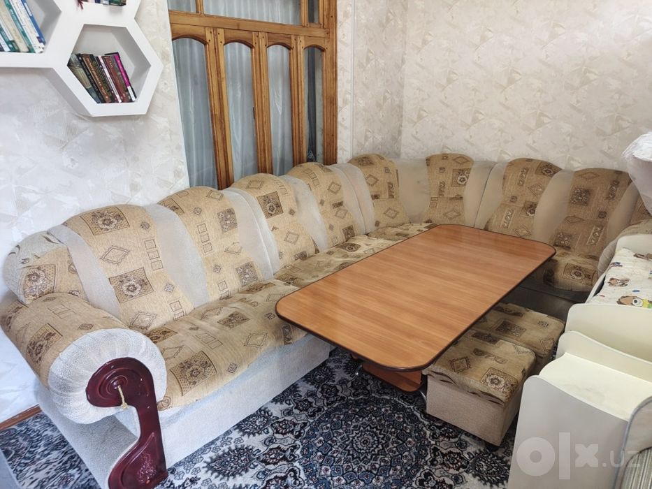 Ugalok uncha urinmagan, arzon narxda