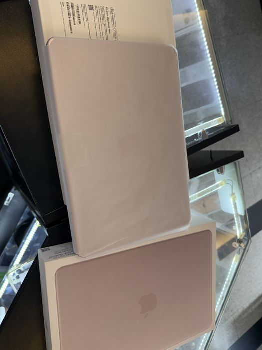 Macbook Neo Apple