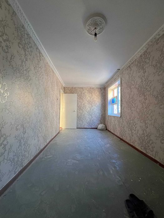 2 хонали 3 хонага мосласа бўлади 3метр веранда