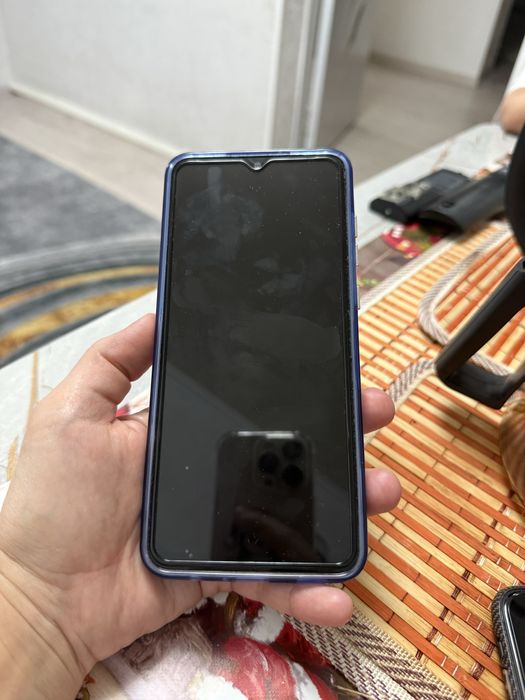 Продам самсунг А05