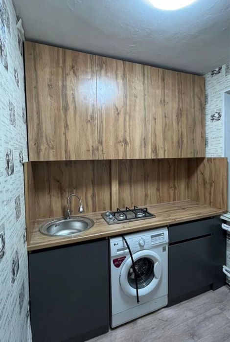 Мебель для кухни