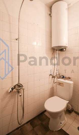 Дава се под наем Двустаен апартамент в София, Сухата река - 55 кв.м за 475 € - Снимка #8