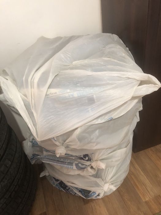 Зимние автошины для машины