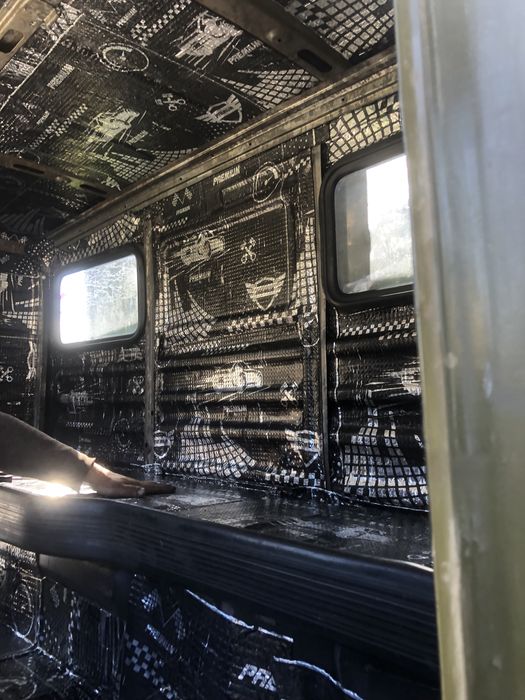 Продам Камаз 55102