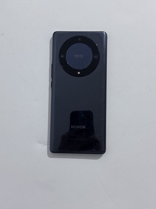 HONOR X9a 5 G Nonor