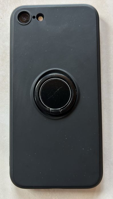 Vand iPhone SE-impecabil