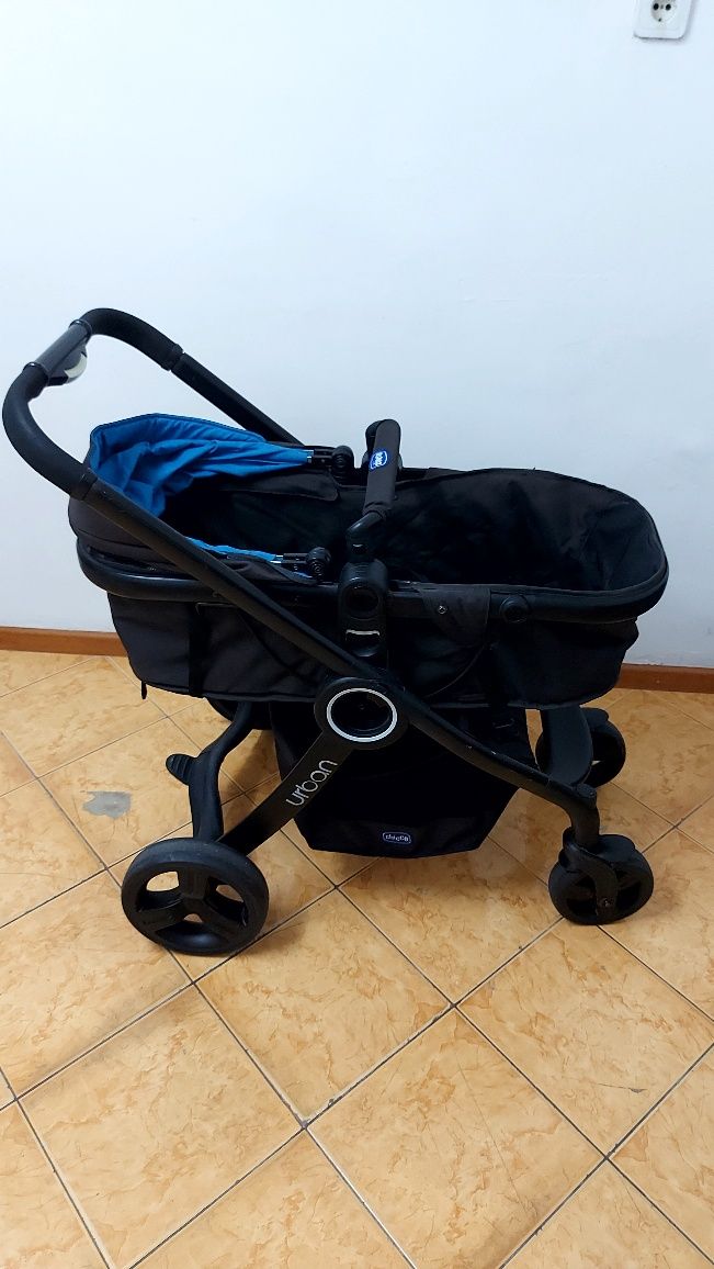 Chicco urban outlet olx