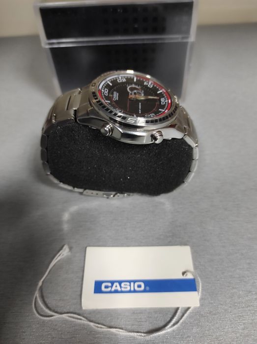 Мъжки часовник Casio