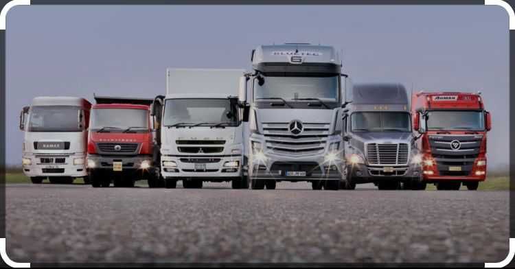 Автоэлектрик на выезд 24 V.  12V