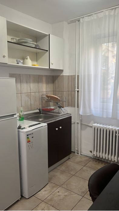 Apartament – Cluj-Napoca - Mai multe