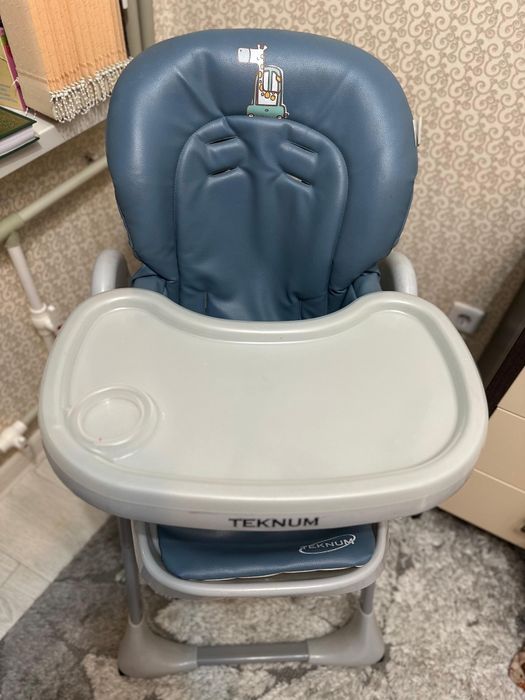 Стульчик для кормление