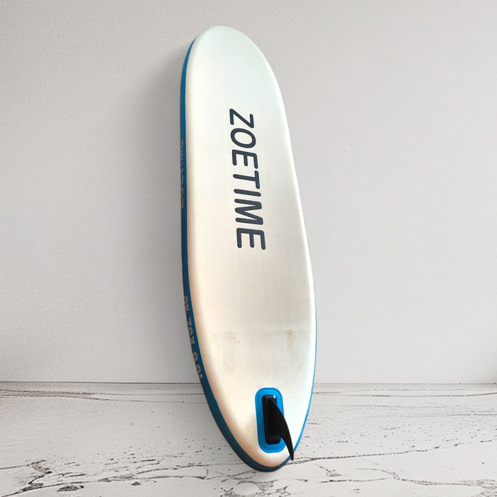 Сапборд 320х84х15 см