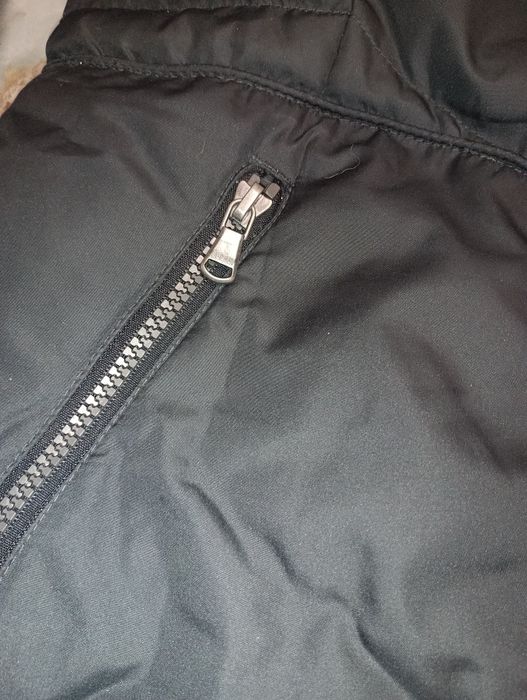 Esprit зимно дамско яке L - 19 лв