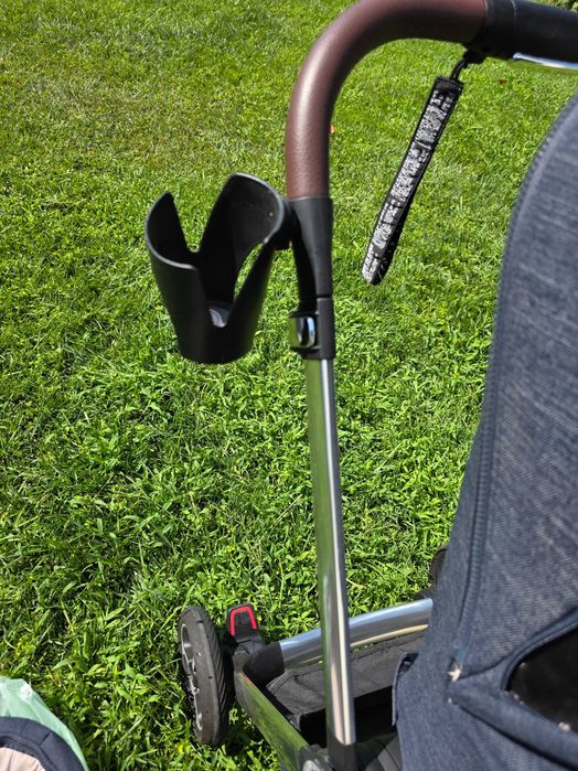 Mamas&papas количка