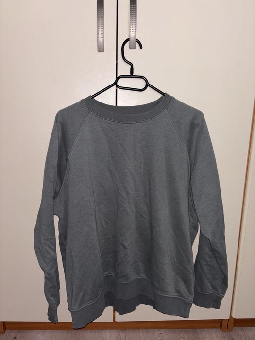 Bluza H&M marimea M