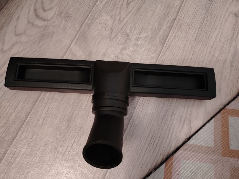 Щетки насадки для пылесосов