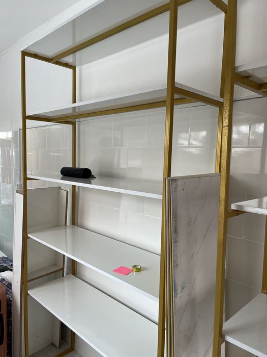 Мебель шкаф торг