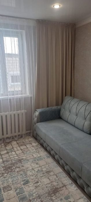 Продам отличный дом