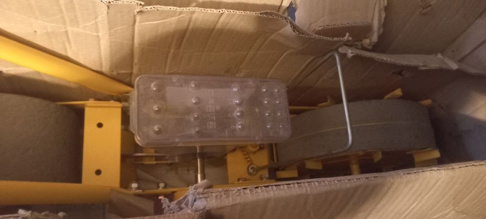 Ручная  сеялка для  морков