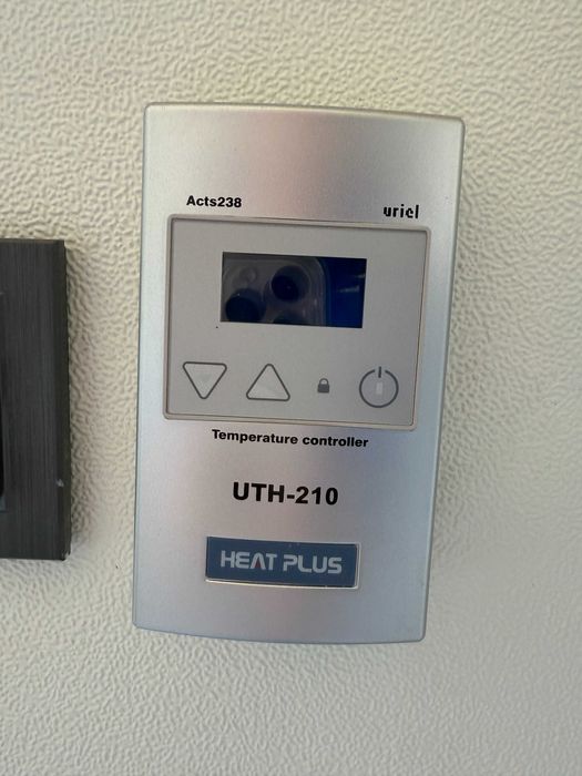 Модулна къща 43 кв.м – Готова за живеене на специална намалена цена