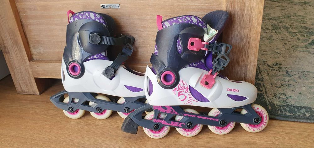 Role copii 28-30 si 32-34