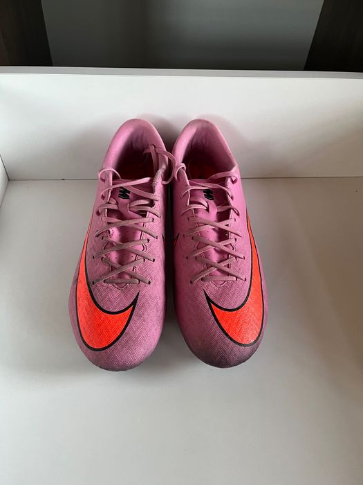 Комплект стоножки и бутонки Nike
