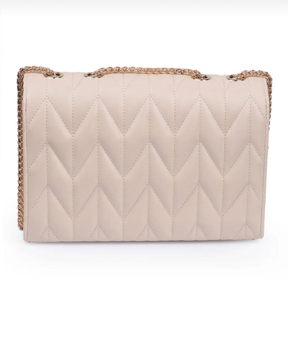 Capone Outfitters
Дамска чанта Leeds