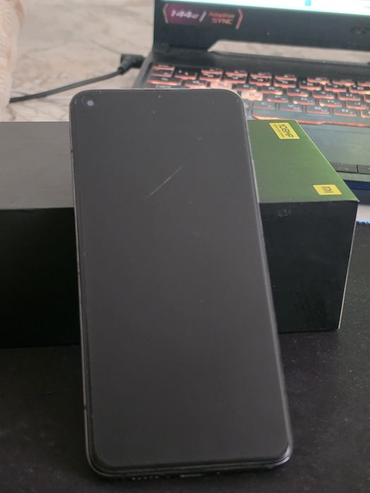 Xiaomi Mi 10T Pro 8/256GB