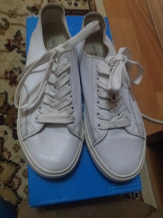 Обувь мужская ..