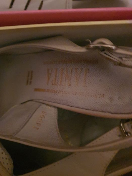 Кроссовки туфли сабо макасы