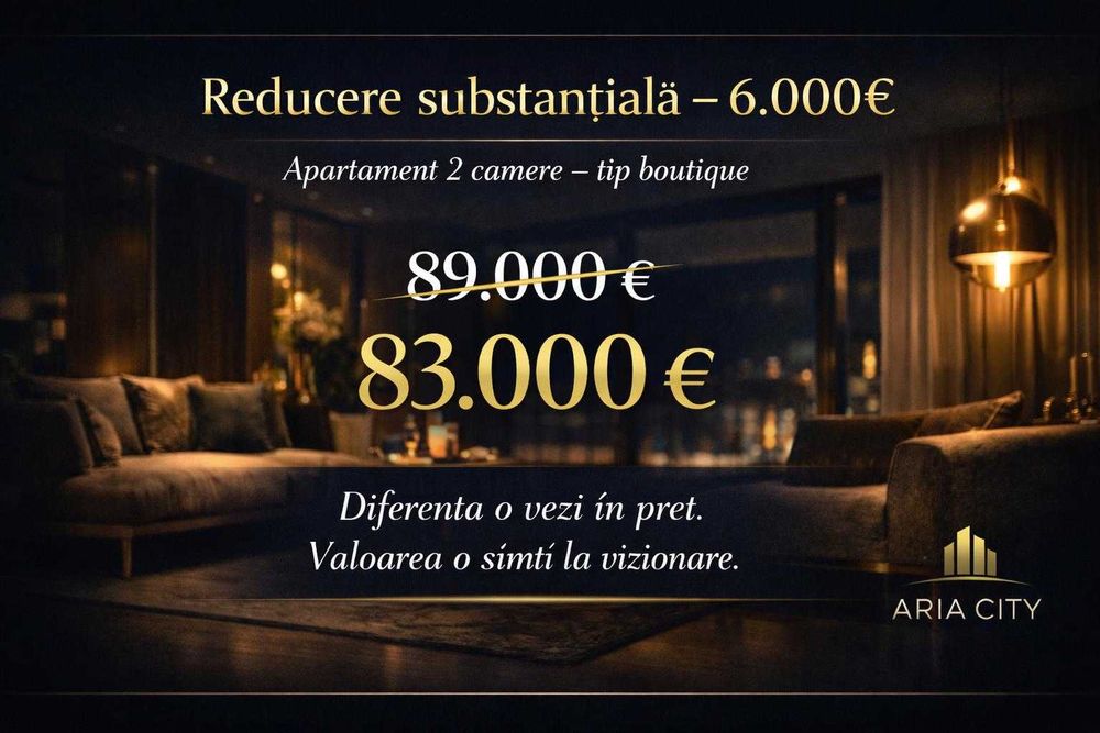 Apartament 2 camere- decomandat - Giurgiului - Mutare imediata