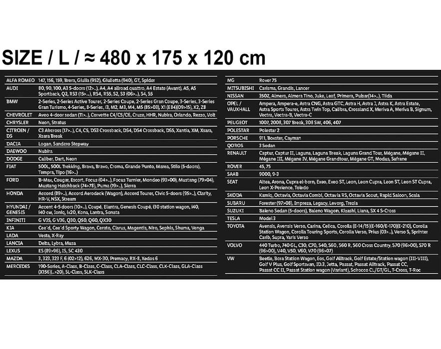 НОВИ! Покривало за автомобил, различни размери M, L, XL, SUV