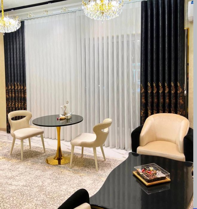 пардалар jalyuzi жалюзи jaluzi parda