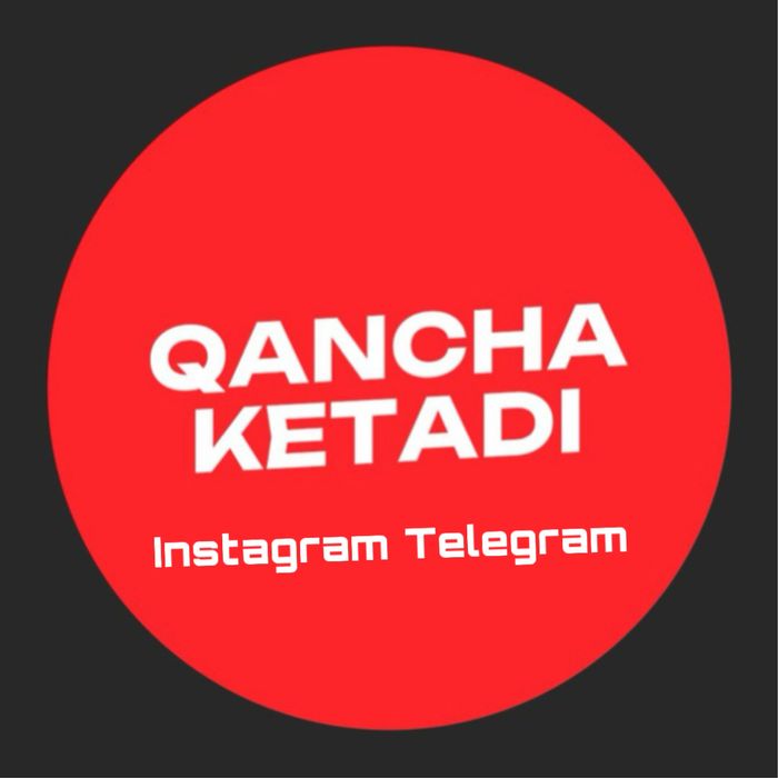 Тайёр бизнес ва нотурар биноингизни биз билан тез ва осон сотинг