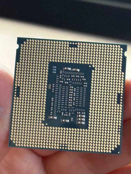 intel core i3 i 8100