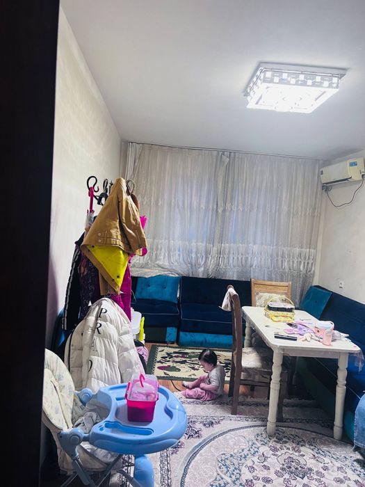 Сергели 8 худудда 2/6/7 срочно сотувда