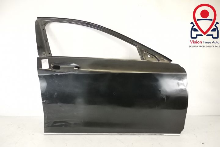 Дясна предна врата Оригинална Мерцедес-Бенц С-Клас / Mercedes-Benz S-C