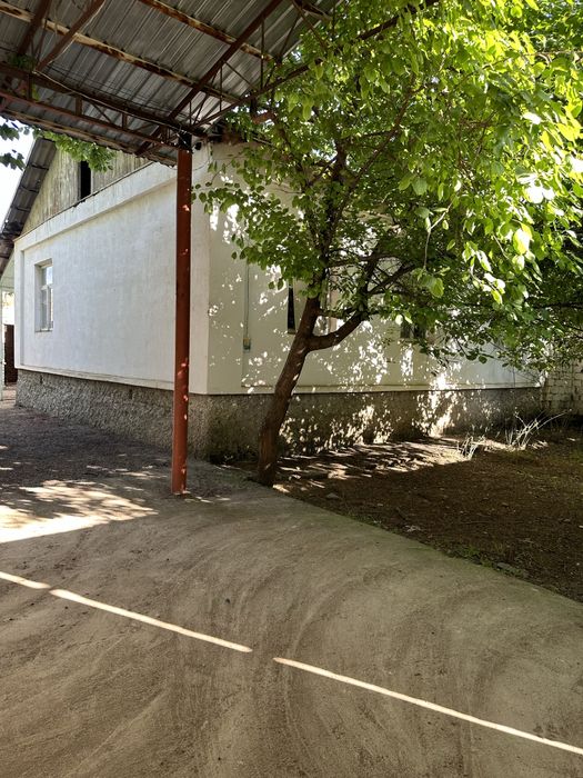 Продаётся участок