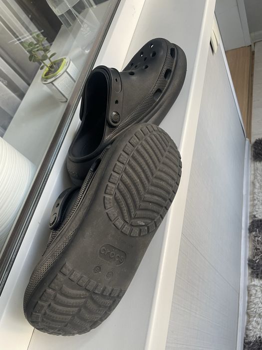 Crocs оригинал 36 размер