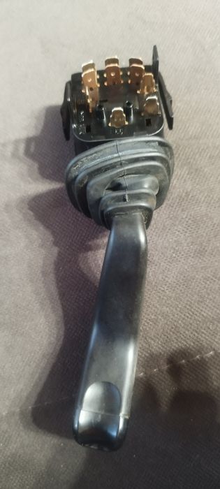 Лост за мигачи от Астра g